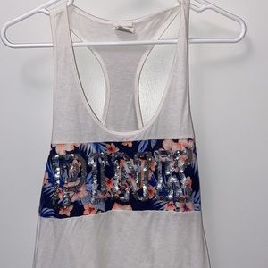 Must be purchased in bundle